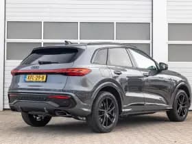 Audi Q5 thumbnail 2
