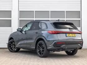 Audi Q5 thumbnail 11