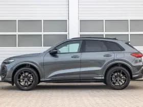 Audi Q5 thumbnail 12