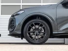 Audi Q5 thumbnail 13