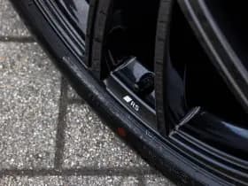 Audi Q5 thumbnail 14