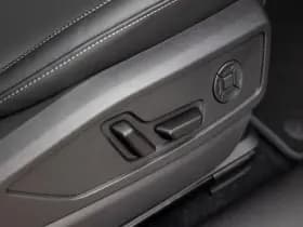 Audi Q5 thumbnail 16