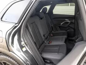 Audi Q5 thumbnail 17