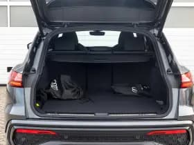 Audi Q5 thumbnail 18