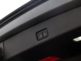 Audi Q5 thumbnail 19
