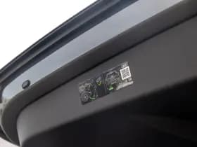 Audi Q5 thumbnail 20