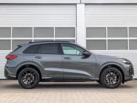 Audi Q5 thumbnail 3