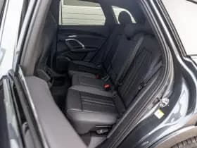 Audi Q5 thumbnail 21
