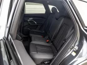 Audi Q5 thumbnail 22