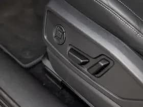 Audi Q5 thumbnail 23