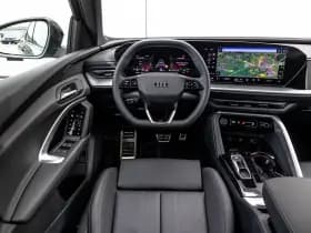 Audi Q5 thumbnail 24