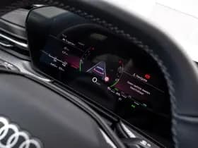 Audi Q5 thumbnail 25