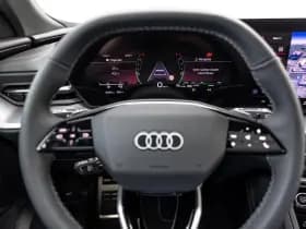 Audi Q5 thumbnail 26