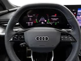 Audi Q5 thumbnail 27