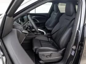 Audi Q5 thumbnail 4