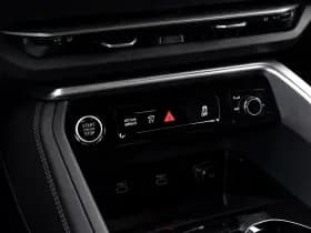 Audi Q5 thumbnail 32