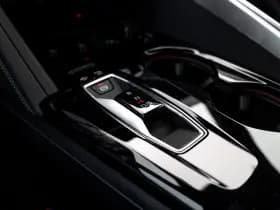 Audi Q5 thumbnail 33