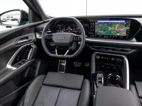 Audi Q5 thumbnail 34