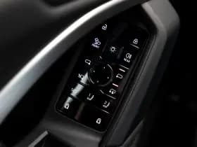 Audi Q5 thumbnail 35