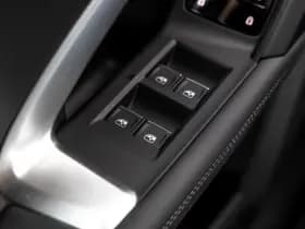 Audi Q5 thumbnail 36