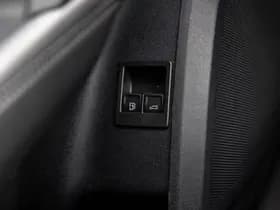 Audi Q5 thumbnail 37