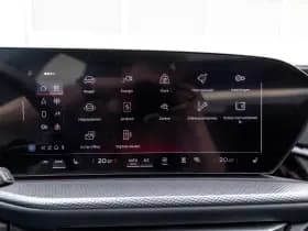 Audi Q5 thumbnail 39
