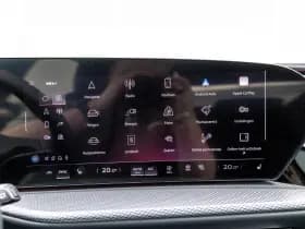 Audi Q5 thumbnail 40