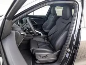 Audi Q5 thumbnail 5