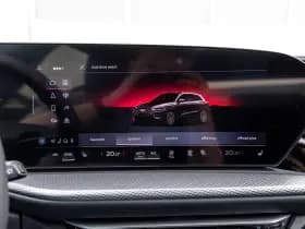 Audi Q5 thumbnail 41