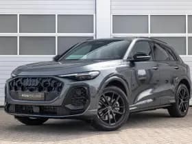 Audi Q5 thumbnail 42
