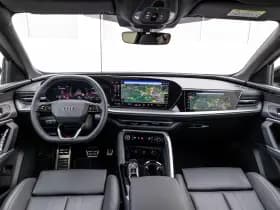 Audi Q5 thumbnail 6