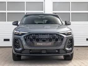 Audi Q5 thumbnail 7