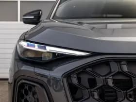 Audi Q5 thumbnail 8