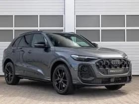 Audi Q5 thumbnail 9