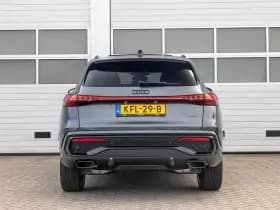 Audi Q5 thumbnail 10