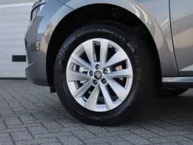 Škoda Kamiq thumbnail 11