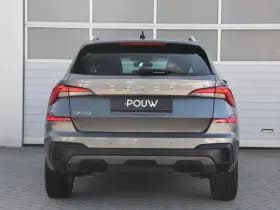 Škoda Kamiq thumbnail 15