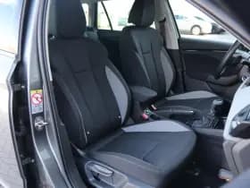 Škoda Kamiq thumbnail 18