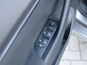 Škoda Kamiq thumbnail 19