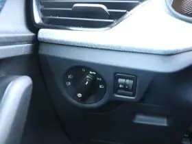 Škoda Kamiq thumbnail 20