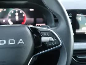 Škoda Kamiq thumbnail 25
