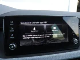 Škoda Kamiq thumbnail 30
