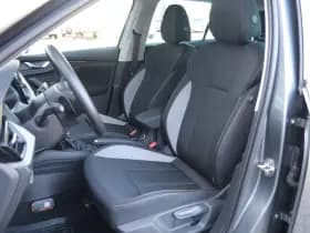 Škoda Kamiq thumbnail 4