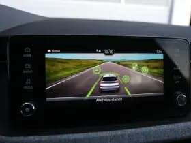Škoda Kamiq thumbnail 31
