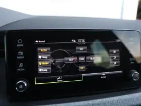 Škoda Kamiq thumbnail 32