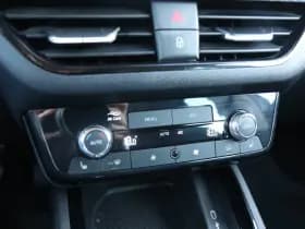 Škoda Kamiq thumbnail 34