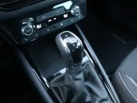 Škoda Kamiq thumbnail 35