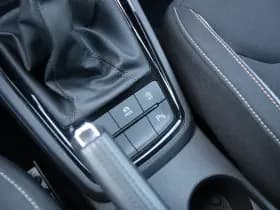 Škoda Kamiq thumbnail 36