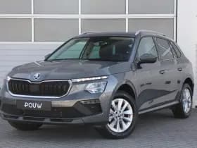 Škoda Kamiq thumbnail 37