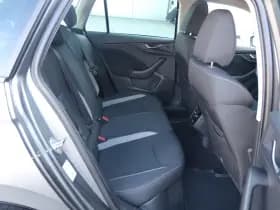 Škoda Kamiq thumbnail 6